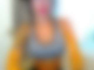 Tight Tiny MILF's Live Sex Cam Show