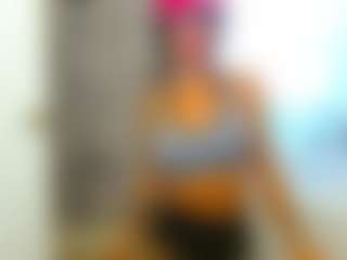 Tight Tiny MILF's Live Sex Cam Show