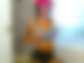 Tight Tiny MILF's Live Sex Cam Show