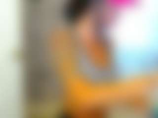 Tight Tiny MILF's Live Sex Cam Show