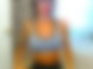 Tight Tiny MILF's Live Sex Cam Show