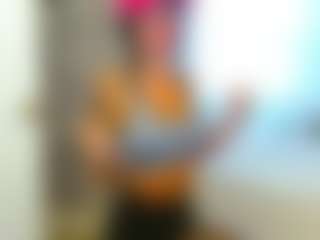 Tight Tiny MILF's Live Sex Cam Show