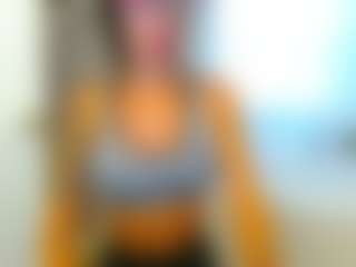Tight Tiny MILF's Live Sex Cam Show