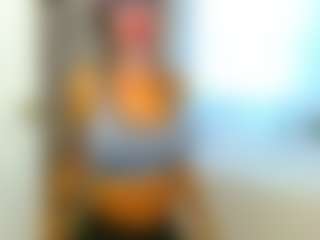 Tight Tiny MILF's Live Sex Cam Show
