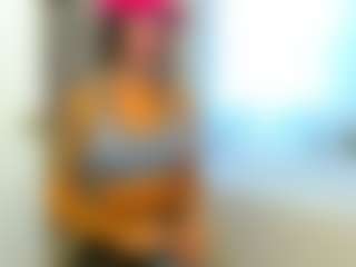 Tight Tiny MILF's Live Sex Cam Show