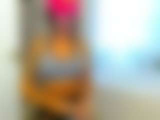 Show de cam sexual en vivo de Tight Tiny MILF