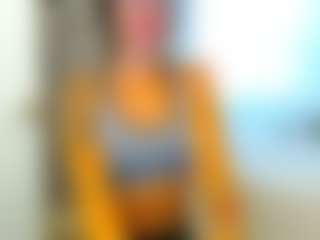 Tight Tiny MILF's Live Sex Cam Show