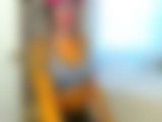 Tight Tiny MILF's Live Sex Cam Show