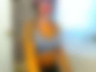 Tight Tiny MILF's Live Sex Cam Show