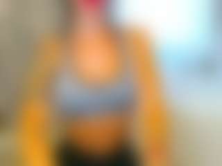 Tight Tiny MILF's Live Sex Cam Show