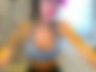 Tight Tiny MILF's Live Sex Cam Show