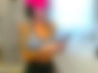 Tight Tiny MILF's Live Sex Cam Show