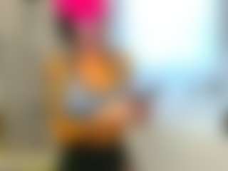Tight Tiny MILF's Live Sex Cam Show
