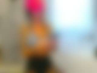 Tight Tiny MILF's Live Sex Cam Show