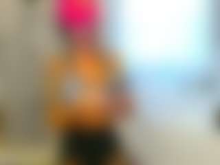 Tight Tiny MILF's Live Sex Cam Show