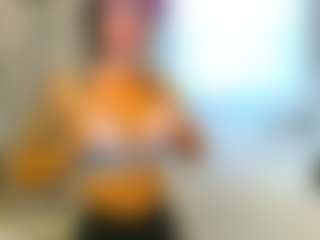 Tight Tiny MILF's Live Sex Cam Show