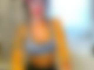 Tight Tiny MILF's Live Sex Cam Show