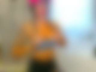 Tight Tiny MILF's Live Sex Cam Show