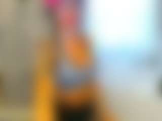Tight Tiny MILF's Live Sex Cam Show