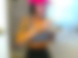 Tight Tiny MILF's Live Sex Cam Show