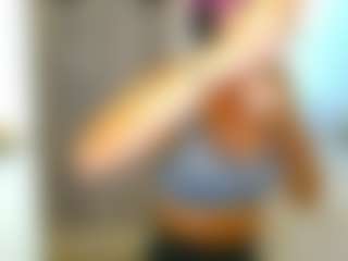 Tight Tiny MILF's Live Sex Cam Show