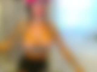 Tight Tiny MILF's Live Sex Cam Show