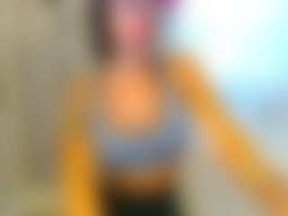 Tight Tiny MILF's Live Sex Cam Show