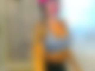 Tight Tiny MILF's Live Sex Cam Show