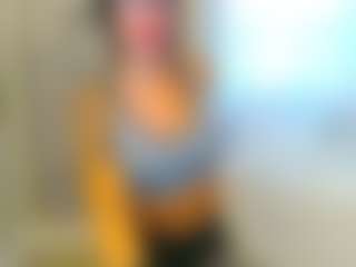 Tight Tiny MILF's Live Sex Cam Show