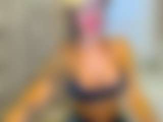 Tight Tiny MILF's Live Sex Cam Show