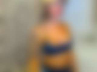 Tight Tiny MILF's Live Sex Cam Show
