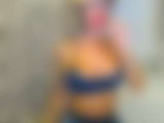 Tight Tiny MILF's Live Sex Cam Show