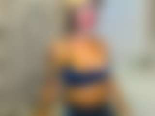 Tight Tiny MILF's Live Sex Cam Show