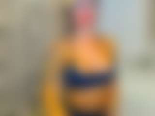 Tight Tiny MILF's Live Sex Cam Show