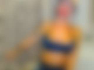 Tight Tiny MILF's Live Sex Cam Show