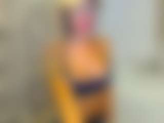 Tight Tiny MILF's Live Sex Cam Show