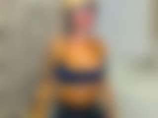 Tight Tiny MILF's Live Sex Cam Show