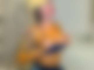 Tight Tiny MILF's Live Sex Cam Show
