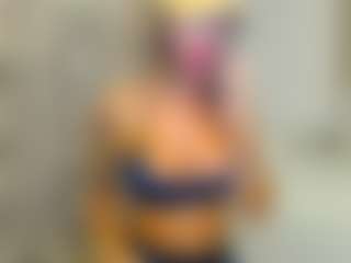 Tight Tiny MILF's Live Sex Cam Show