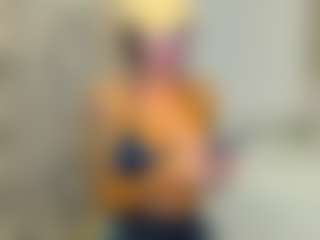 Tight Tiny MILF's Live Sex Cam Show
