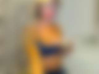 Tight Tiny MILF's Live Sex Cam Show