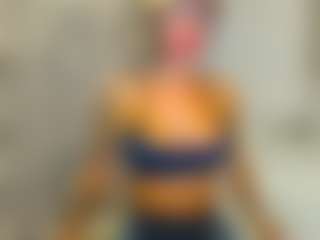 Live cam show with Tight Tiny MILF - Big Tits Toys on Camsoda
