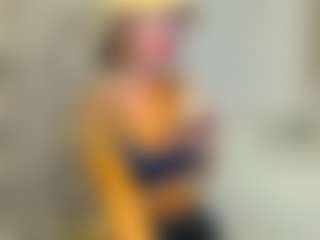 Tight Tiny MILF's Live Sex Cam Show