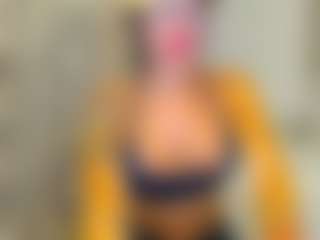 Tight Tiny MILF's Live Sex Cam Show