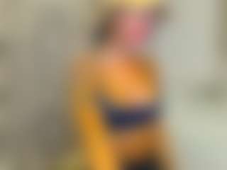 Tight Tiny MILF's Live Sex Cam Show