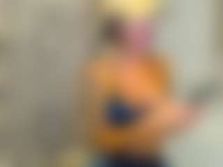 Tight Tiny MILF's Live Sex Cam Show