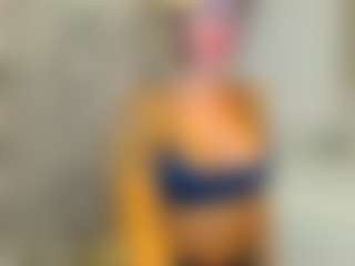 Tight Tiny MILF's Live Sex Cam Show