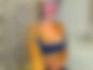 Tight Tiny MILF's Live Sex Cam Show