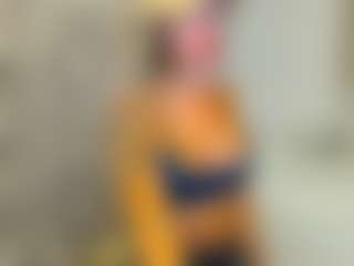 Tight Tiny MILF's Live Sex Cam Show