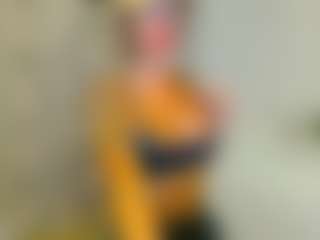 Tight Tiny MILF's Live Sex Cam Show